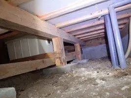 3LDK Property Sakata City Yamagata Prefecture (13)