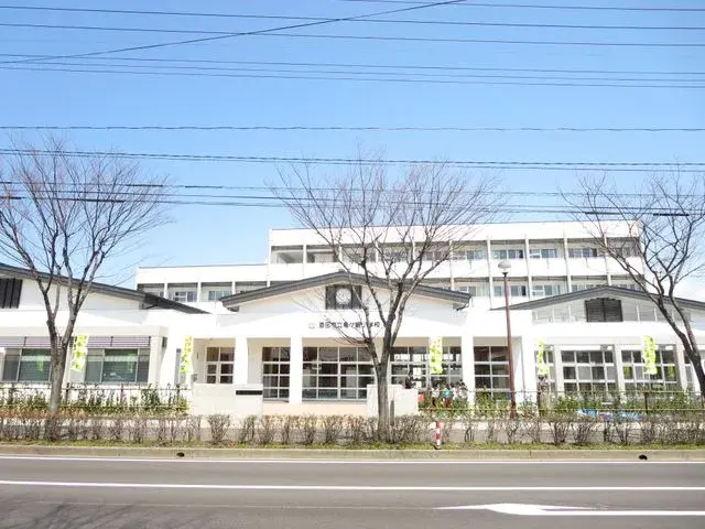 3LDK Property Sakata City Yamagata Prefecture (24)
