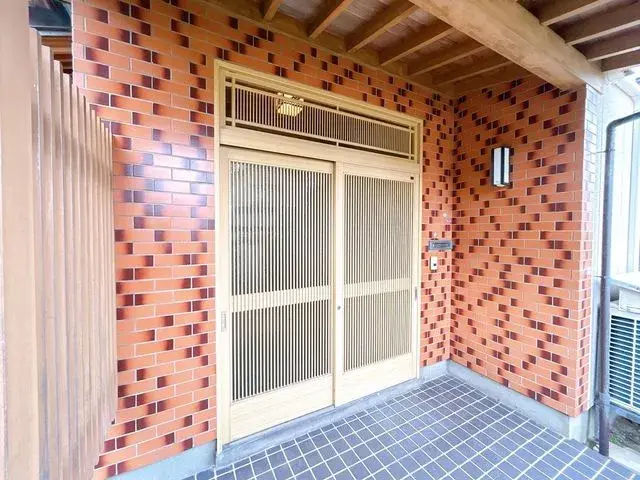 3LDK Property Sakata City Yamagata Prefecture (10)