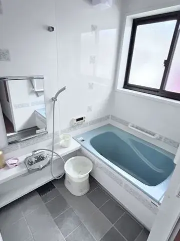7DK Property Murayama City Yamagata Prefecture (28)