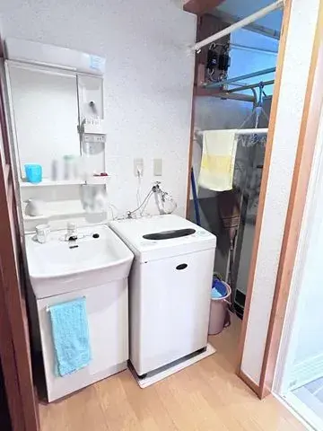 7DK Property Murayama City Yamagata Prefecture (30)