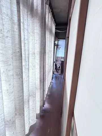 7DK Property Murayama City Yamagata Prefecture (8)