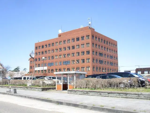 4LDK عقار مدينة تسورووكا محافظة ياماغاتا (28)