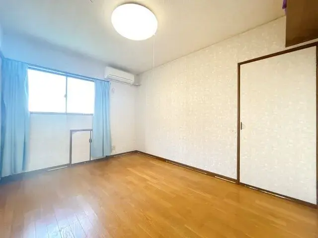 4SLDK物件 鶴岡市 山形県 (12)