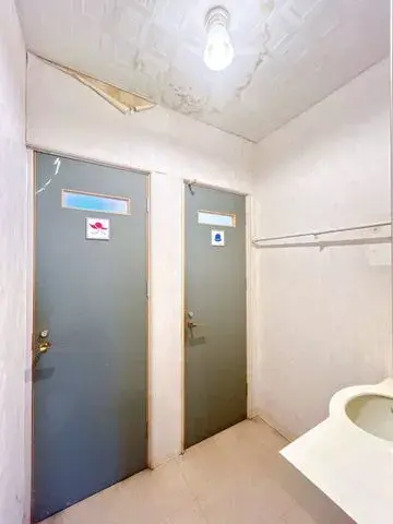 4SLDK物件 鶴岡市 山形県 (17)