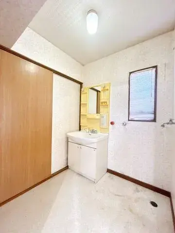 4SLDK物件 鶴岡市 山形県 (18)