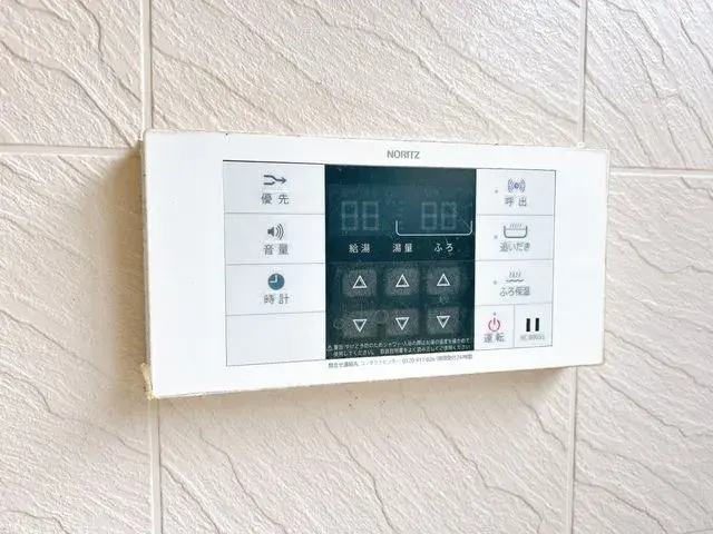 4SLDK物件 鶴岡市 山形県 (22)