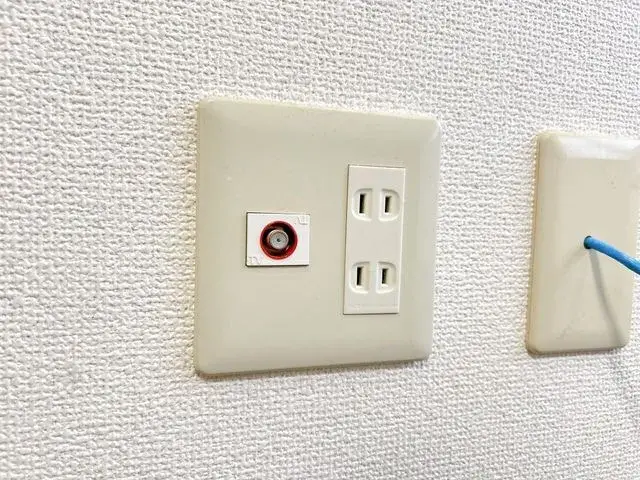 4SLDK物件 鶴岡市 山形県 (24)