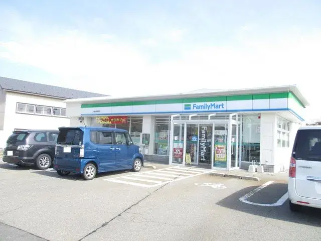 4SLDK物件 鶴岡市 山形県 (28)