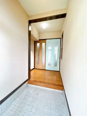 4SLDK物件 鶴岡市 山形県 (7)