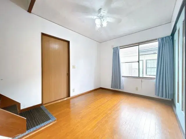 4SLDK物件 鶴岡市 山形県 (9)