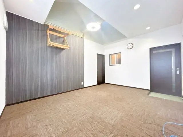 4SLDK物件 鶴岡市 山形県 (10)