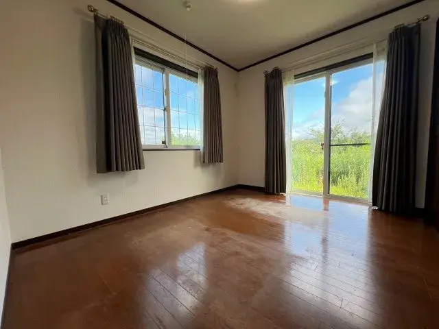 3LDK عقار مدينة إيواكي محافظة فوكوشيما (14)
