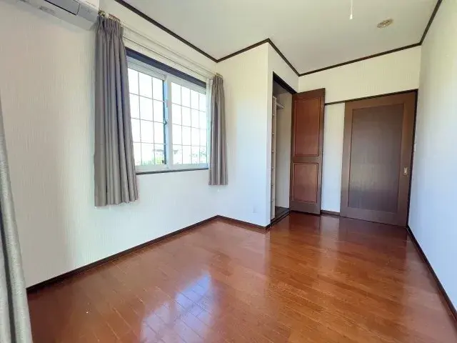 3LDK عقار مدينة إيواكي محافظة فوكوشيما (18)