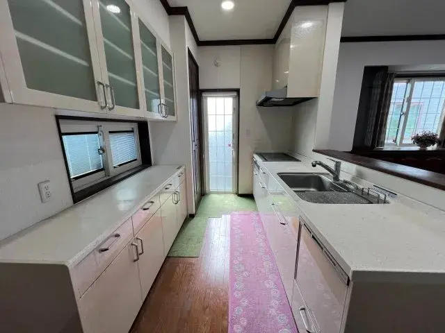 3LDK عقار مدينة إيواكي محافظة فوكوشيما (19)