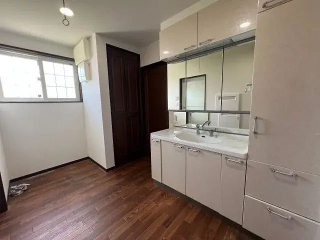 3LDK عقار مدينة إيواكي محافظة فوكوشيما (22)