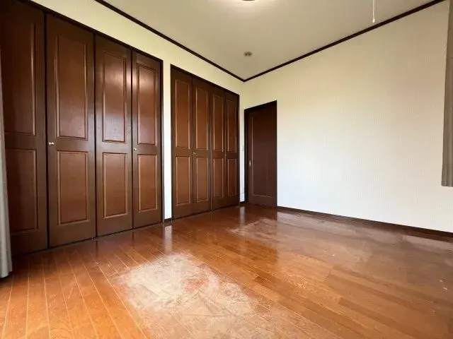 3LDK عقار مدينة إيواكي محافظة فوكوشيما (4)