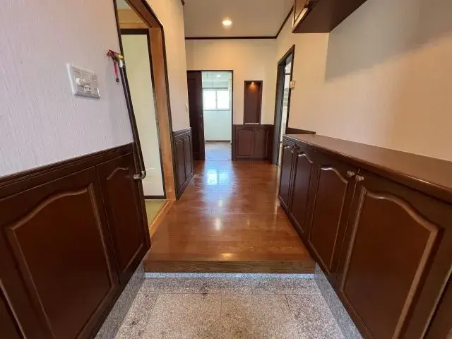 3LDK عقار مدينة إيواكي محافظة فوكوشيما (7)
