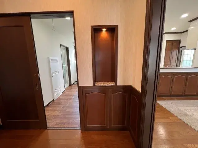3LDK عقار مدينة إيواكي محافظة فوكوشيما (8)