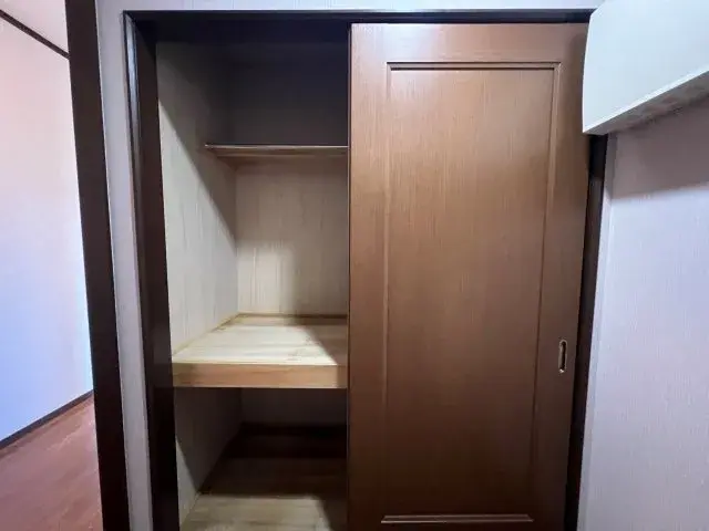 3LDK عقار مدينة إيواكي محافظة فوكوشيما (9)