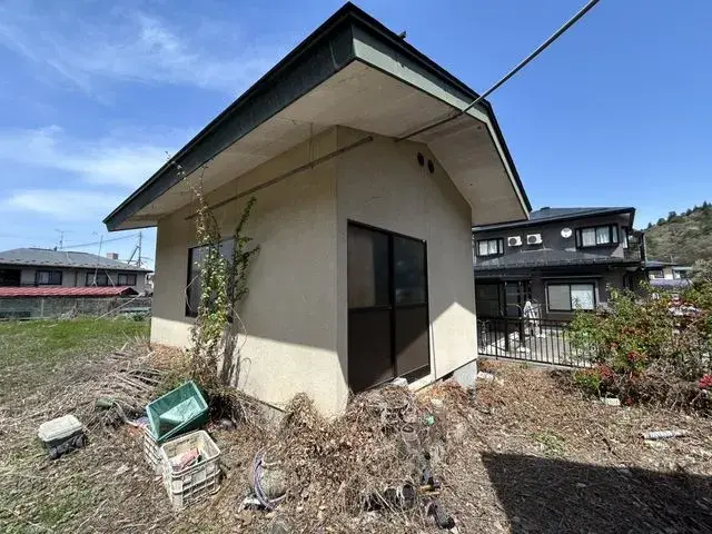 5LDK Yamagata City Yamagata Prefecture (3)