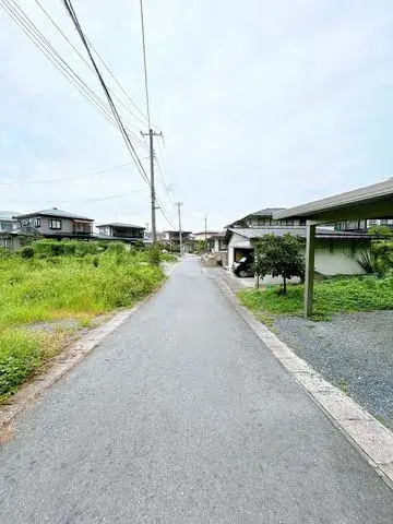 5LDK Yamagata City Yamagata Prefecture (5)