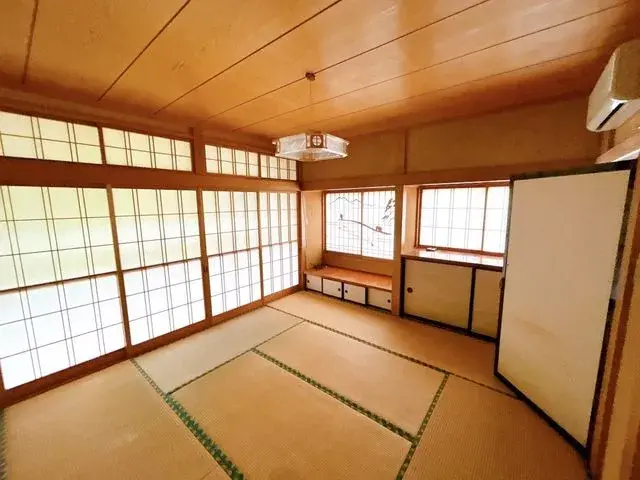 5LDK Yamagata City Yamagata Prefecture (8)