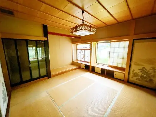 5LDK Yamagata City Yamagata Prefecture (9)