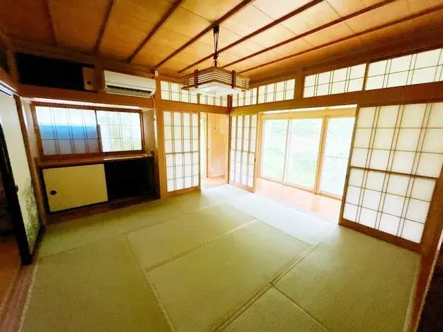5LDK Yamagata City Yamagata Prefecture (10)