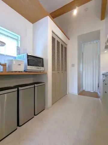 عقار 4SDK مدينة كورياما محافظة فوكوشيما (13)