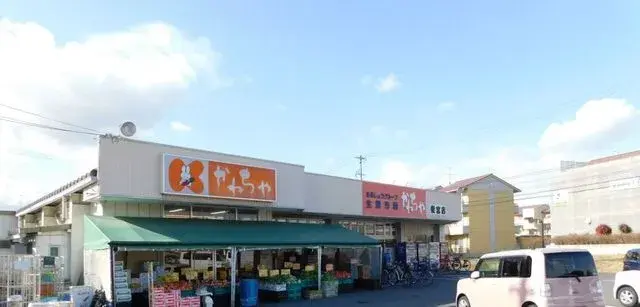 5LDK عقار مدينة كورياما محافظة فوكوشيما (5)