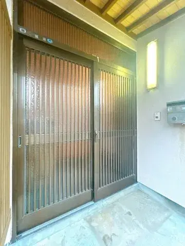 4LDK عقار مدينة ساكاتا محافظة ياماغاتا (10)