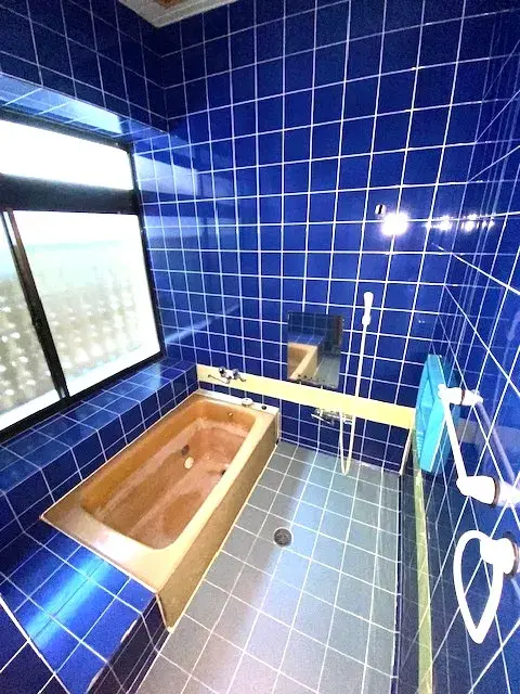 6DK مدينة إيواكي محافظة فوكوشيما (16)