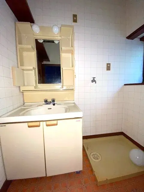 6DK مدينة إيواكي محافظة فوكوشيما (18)