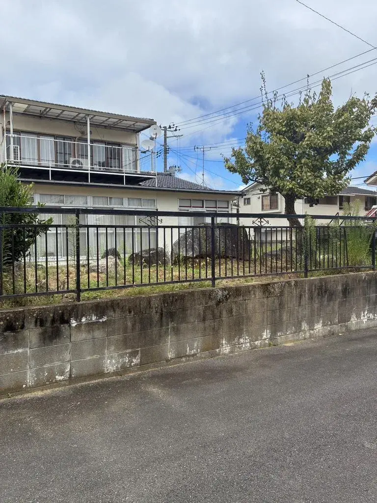 Propiedad 7LDK Ciudad de Iwaki Prefectura de Fukushima (2)