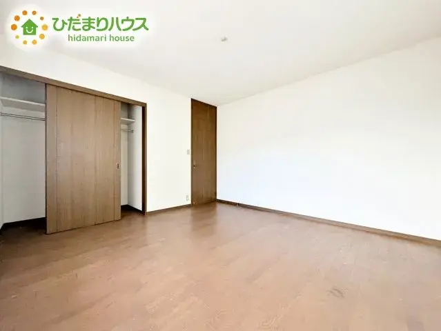 4LDK物件 城里町 茨城県 (11)