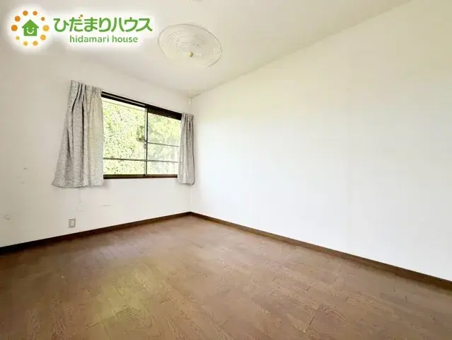4LDK物件 城里町 茨城県 (13)