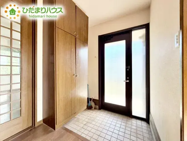 4LDK物件 城里町 茨城県 (20)