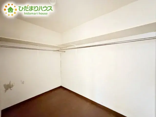 4LDK物件 城里町 茨城県 (21)
