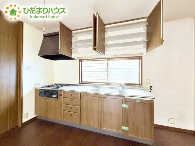 4LDK物件 城里町 茨城県 (24)