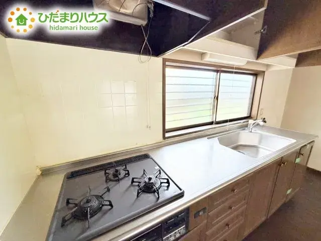 4LDK物件 城里町 茨城県 (25)