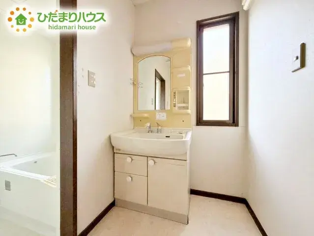 4LDK物件 城里町 茨城県 (28)