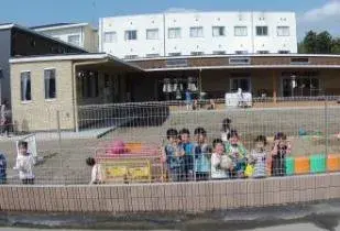 4LDK物件 城里町 茨城県 (29)