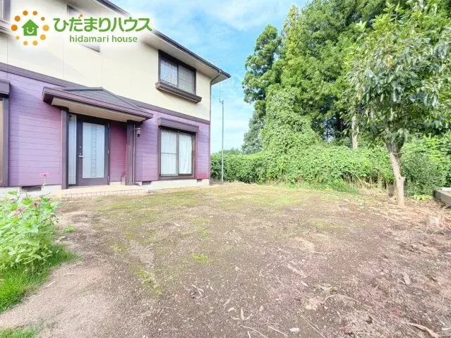 4LDK物件 城里町 茨城県 (6)