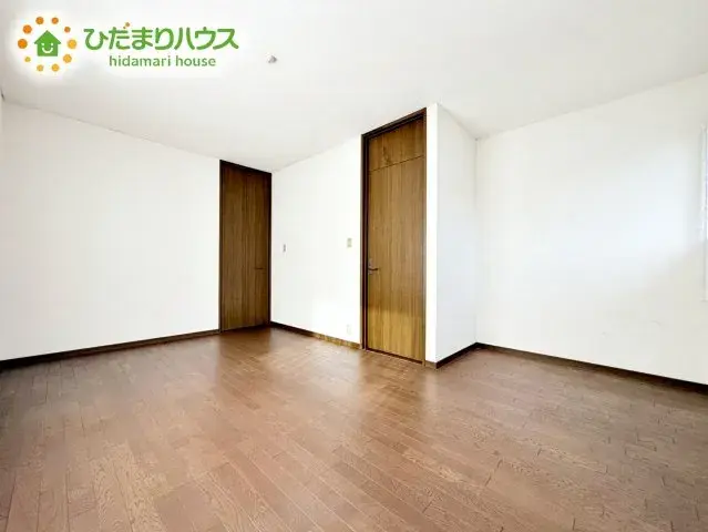 4LDK物件 城里町 茨城県 (9)