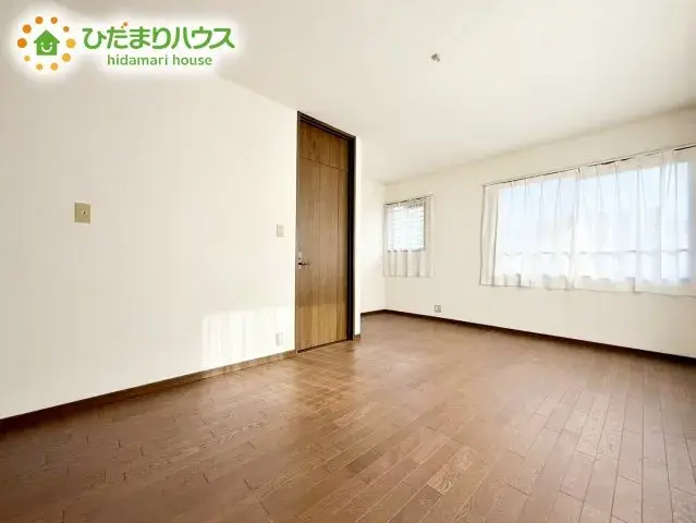 4LDK物件 城里町 茨城県 (10)