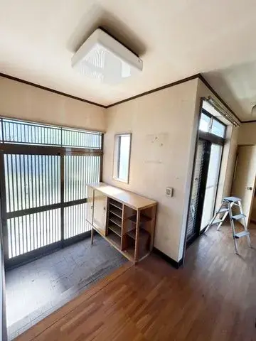 4LDK عقار مدينة هيتاشيناكا محافظة إيباراكي (16)