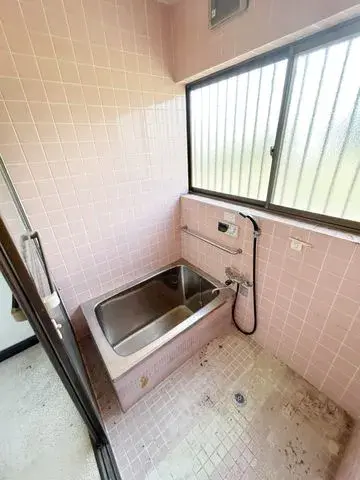 4LDK عقار مدينة هيتاشيناكا محافظة إيباراكي (21)