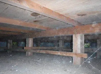 4LDK عقار مدينة هيتاشيناكا محافظة إيباراكي (25)