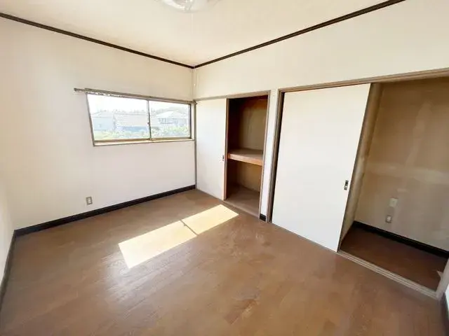 4LDK عقار مدينة هيتاشيناكا محافظة إيباراكي (8)